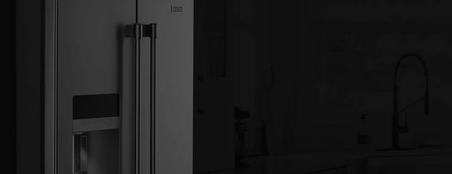 servicio tecnico MAYTAG